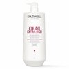 Šampoon värvitud juustele Goldwell Dualsenses Color Extra Rich, 1000 ml
