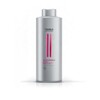 Šampoon värvitud juustele Kadus Professional Color Radiance, 1000 ml