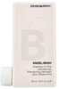Šampoon värvitud juustele Kevin Murphy Angel Wash, 250 ml