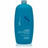 Šampoon lokkis juustele Alfaparf Milano Semi Di Lino Curls Enhancing, 1000 ml