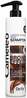 Šampoon pruunidele juustele Delia Cosmetics Cameleo Brown Effect, 250 ml