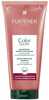 Värvikaitse šampoon värvitud juustele Rene Furterer Color Glow, 200 ml