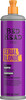 Tooniv šampoon heledatele juustele Tigi Bed Head Serial Blonde, 970 ml