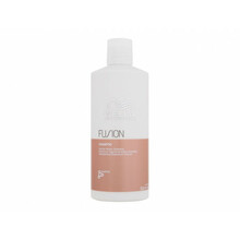 Taastav šampoon Wella Professionals Fusion, 500 ml
