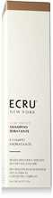 Niisutav šampoon lokkis juustele Ecru New York Curl Perfect, 240 ml