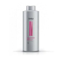 Šampoon värvitud juustele Kadus Professional Color Radiance, 1000 ml