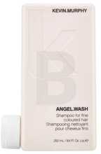 Šampoon värvitud juustele Kevin Murphy Angel Wash, 250 ml