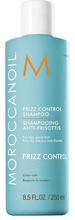 Šampoon kahustele juustele Moroccanoil Frizz Control, 70 ml