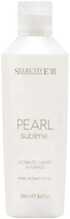 Šampoon pärliekstraktiga Selective Professional Pearl Ultimate Luxury, 250 ml