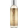 Šampoon naistele Wella SP Luxe Oil Keratin Protect, 200 ml