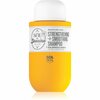 Taastav ja silendav šampoon Sol de Janeiro Brazilian Joia, 90 ml