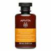 Taastav šampoon keratiiniga Apivita Keratin Repair Nourish, 250 ml