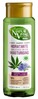 Niisutav šampoon Natur Vital kanepi- ja linaseemneekstraktiga, 300 ml