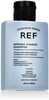 Niisutav šampoon kuivadele ja rabedatele juustele Ref Intense Hydrate, 100 ml