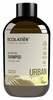Toitev šampoon kuivadele juustele Ecolatier Urban Nourishing, 600 ml