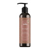 Toitev šampoon MKS ECO (Marrakesh) Nourish Isle of You, 296 ml