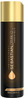 Toitev šampoon Sebastian Professional Dark Oil Lightweight, 50 ml