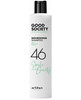Taastav šampoon Artego Good Society 46 Nourishing, 250 ml
