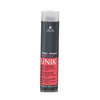 Šampoon värvitud juustele Arual Unik Colour Care, 250 ml