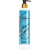 Šampoon lokkis ja lainelistele juustele Delia Cosmetics Cameleo Fale Loki keratiiniga, 250 ml