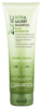 Šampoon kuivadele ja kahjustatud juustele Giovanni 2Chic Ultra-Moist, 250 ml