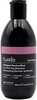 Šampoon SENDO Curl Reviving, 250 ml
