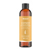 Šampoon heledatele juustele Fitomed Herbal, 250 ml