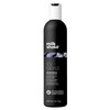 Šampoon heledatele juustele Milk Shake Icy Blond, 300 ml