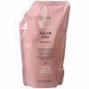 Värvikaitse šampoon Lakme Teknia Color Stay, täitepakend, 600 ml