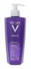 Šampoon naistele Vichy Dercos Neogenic Redensifying, 400 ml