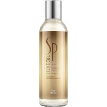 Šampoon naistele Wella SP Luxe Oil Keratin Protect, 200 ml