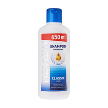 Juuksešampoon Revlon Classic, 650 ml