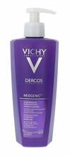 Šampoon naistele Vichy Dercos Neogenic Redensifying, 400 ml