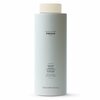 Volüümi andev šampoon Previa Volumising Bodifying, 1000 ml