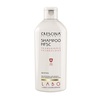 Kooriv šampoon naistele Crescina Transdermic Re-Growth Hfsc, 200 ml
