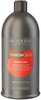 Värvitud ja blondeeritud juuste šampoon Alter Ego Italy Color Care, 950 ml