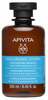 Niisutav šampoon Apivita Hyaluronic Hydra, 250 ml