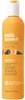 Niisutav šampoon kuivadele juustele Milk Shake Moisture Plus, 300 ml