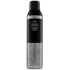 Sügavpuhastav šampoon Oribe The Cleanse, 200 ml