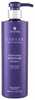 Intensiivselt niisutav šampoon naistele Alterna Replenishing Moisture, 487 ml