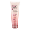 Juukseshampoon Giovanni 2Chic Frizz Be Gone, 250 ml