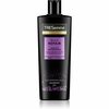 Šampoon kahjustatud juustele Tresemme Biotin Repair, 400 ml