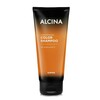 Värvi andev šampoon Alcina Cooper Coloring Shampoo, 200 ml