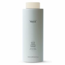 Volüümi andev šampoon Previa Volumising Bodifying, 1000 ml