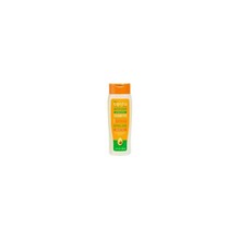 Niisutav šampoon Cantu Avocado, 400 ml