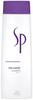 Juukseid turgutav šampoon Wella Professionals SP Volumize, 250 ml