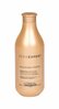 Taastav šampoon L’Oreal Professionnel Serie Expert Absolut Repair Gold Quinoa + Protein, 300 ml