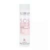 Taastav šampoon Korban Professional S.O.S Repair, 250 ml