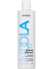 Niisutav šampoon Indola Hydrate, 300 ml