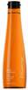 Niisutav šampoon kuivadele juustele Shu Uemura Urban Moisture, 300 ml